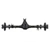 RAXP2258H Reman Axle GM 1500 Posi 5.38 Axle - image 2