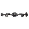 Remanufactured Rear Axle Assembly for 2013 Ram 1500 - image 3
