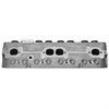 ATK High Performance Aluminum Cylinder Heads for Small Block Chevy - image 2