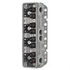 ATK High Performance Aluminum Cylinder Heads for Small Block Chevy - image 3