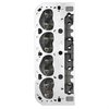 ATK High Performance Aluminum Cylinder Heads for Small Block Chevy - image 4