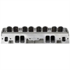 ATK High Performance Aluminum Cylinder Heads for Small Block Chevy - image 1
