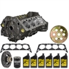 High Performance Short Block Kit - image 1
