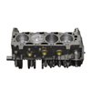 High Performance Short Block Big Block Chevy 454ci - image 2
