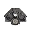 High Performance Short Block Big Block Chevy 454ci - image 3