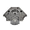 High Performance Short Block Big Block Chevy 454ci - image 1