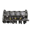 High Performance Short Block Big Block Chevy 454ci - image 4
