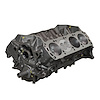 High Performance Short Block Small Block Ford 351W