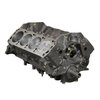 High Performance Short Block Small Block Ford 351W - image 2