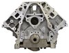 SP102 Elite Series GM Gen V LT 376 ci. Short Block w/Forged Crank, H-Beam Rods, -2 cc Dome Forged Pistons - image 3
