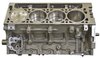 SP104 Elite Series GM Gen V LT 416 ci. Short Block w/Forged Crank, H-Beam Rods, +10 cc Dished Forged Pistons - image 4