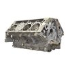 GEN-V LT SHORTBLOCK -20CC - image 2