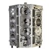 GEN-V LT SHORTBLOCK -20CC - image 3