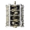 GEN-V LT SHORTBLOCK -20CC - image 4