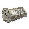 SP108 High Performance Short Block Big Block Chevy 632ci - image 1