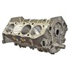 SP108 High Performance Short Block Big Block Chevy 632ci - image 2
