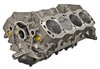 SP112 Small Block Ford 427 ci. Stroker Short Block Engine - image 2