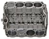 SP112 Small Block Ford 427 ci. Stroker Short Block Engine - image 4