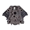 07-14 GEN IV 5.3L SB - image 2