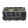 07-14 GEN IV 5.3L SB - image 3
