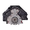 07-14 GEN IV 5.3L SB - image 4