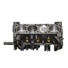 High Performance Short Block Big Block Ford 460ci - image 2