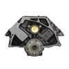 High Performance Short Block Big Block Ford 460ci - image 3