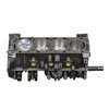 High Performance Short Block Big Block Ford 460ci - image 4