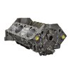 High Performance Short Block Small Block Chevy 383ci - image 2