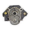 SP15NB Short Block GM 377 64-00 Short Block