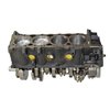 SP15NB Short Block GM 377 64-00 Short Block - image 2