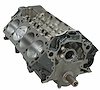 High Performance Short Block Small Block Ford 408ci