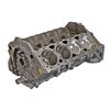 377 Stroker Short Block for Small Block Chevy 4 in. Bore x 3.750 in. Stroke [Forged Dished Pistons] - image 2