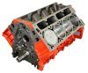 High Performance Short Block GM LS 408ci - image 3