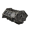 SP41-1P High Performance Short Block Big Block Chevy 496ci - image 1