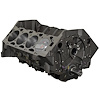 High Performance Short Block Big Block Chevy 540ci - image 1