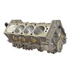 High Performance Short Block Big Block Chevy 598ci - image 2