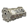 High Performance Short Block Big Block Chevy 598ci - image 4