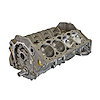 SP53NB Short Block GM 377 Flat P Short Block - image 1