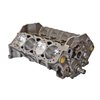 SP53NB Short Block GM 377 Flat P Short Block - image 2