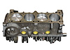 SP57 High Performance Short Block Small Block Chrysler 408ci