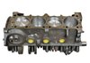High Performance Short Block Small Block Chrysler 408ci - image 2