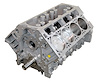 SP71-B Short Block 2007-2013 GM LS 415ci - image 1