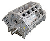 High Performance Short Block GM LS 415ci - image 1