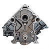 High Performance Short Block Chrysler Gen III HEMI 392ci