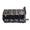 High Performance Short Block Chrysler Gen III HEMI 392ci - image 2