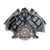 High Performance Short Block Chrysler Gen III HEMI 392ci - image 3