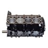 High Performance Short Block Chrysler Gen III HEMI 392ci - image 4