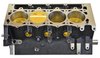 SPE3881800 Elite Series Dart LS Next Cast Iron 388 ci. Short Block [1800 HP Rated] - image 2