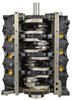 SPE3881800 Elite Series Dart LS Next Cast Iron 388 ci. Short Block [1800 HP Rated] - image 4